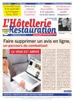 cover8968