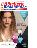 cover8968