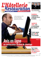 cover8968