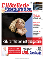 cover8968