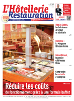 cover8968