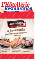 cover8968