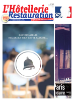 cover8968