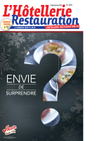 cover8968