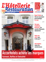 cover8968