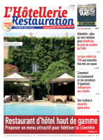 cover8968