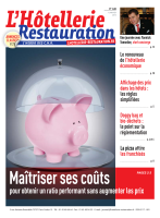 cover8968