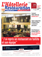 cover8968