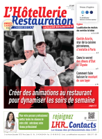 cover8968