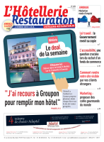 cover8968