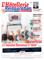 cover8968