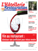 cover8968
