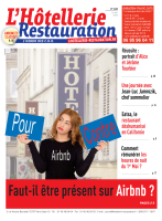 cover8968
