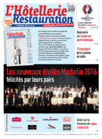 cover8968