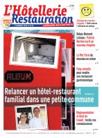 cover8968