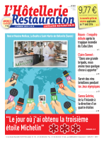 cover8968
