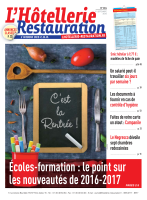 cover8968