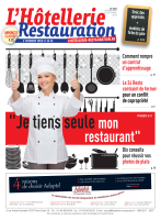 cover8968