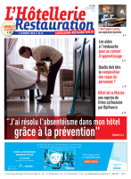 cover8968