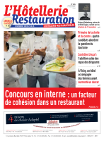 cover8968