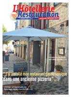 cover8968