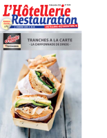 cover8968