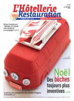 cover8968