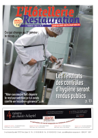 cover8968