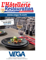 cover8968