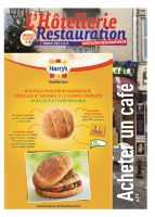 cover8968