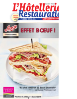 cover8968