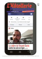 cover8968
