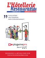 cover8968