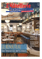 cover8968
