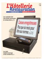 cover8968