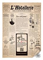 Journal du 28 avril 2023