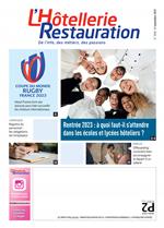 Hebdo