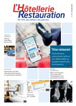 Le journal du 27/10/2023
