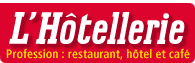 www.lhotellerie.fr