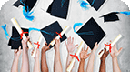 Formation - Écoles