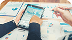 Gestion et Marketing