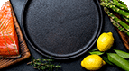 Recettes et Techniques
