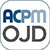ACPM OJD