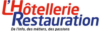 SEPT - Informations et annonces pour votre métier