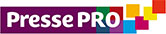Presse PRO