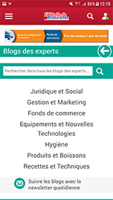 numéro de mobile téléchargement des applications de localisation