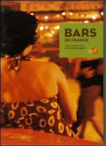 Des moments magiques de bars et de bistrots, racontés en image et en quelques lignes par Pierrick Bourgault. Des moments magiques de bars et de bistrots, racontés en image et en quelques lignes par Pierrick Bourgault.