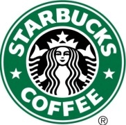 Un 54ème établissement sous l'enseigne Starbucks vient d'être ouvert à Paris. Un 54ème établissement sous l'enseigne Starbucks vient d'être ouvert à Paris.