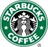 Un 54ème Starbucks dans l'Hexagone