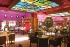 Comptoir des Latitudes, un concept café-brasserie à partir de 20 000 euros !